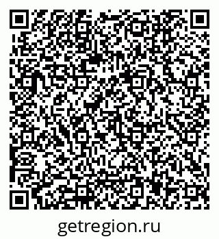 79062007668