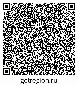 79062007670