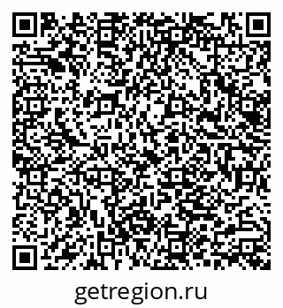 79062007671