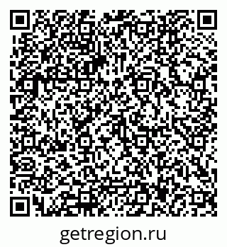 79062007672