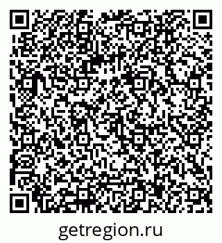 79062007674