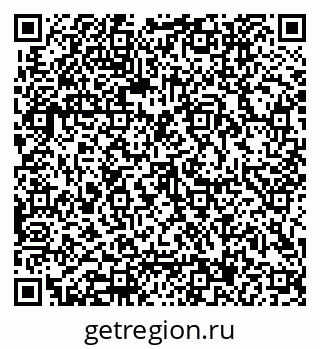 79062007676
