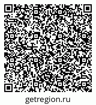 79062007678