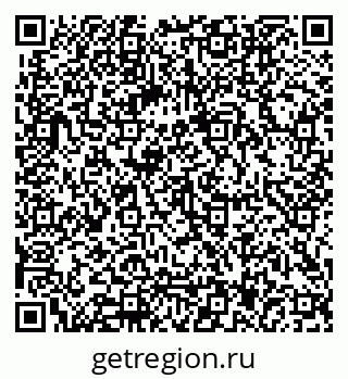 79062007680