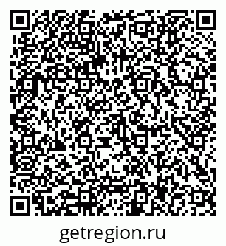 79062007681