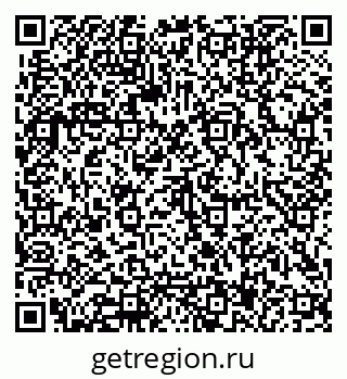 79062007684