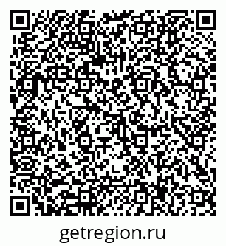 79062007685