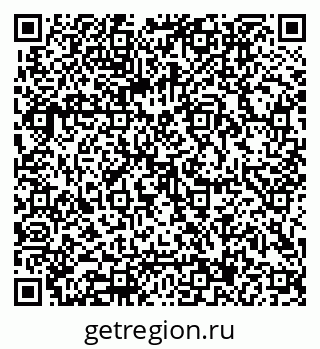 79062007686