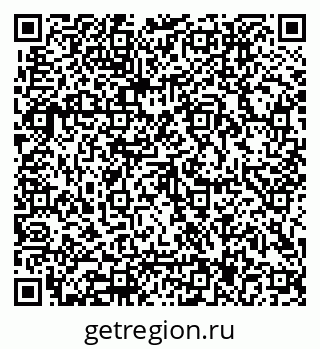 79062007691
