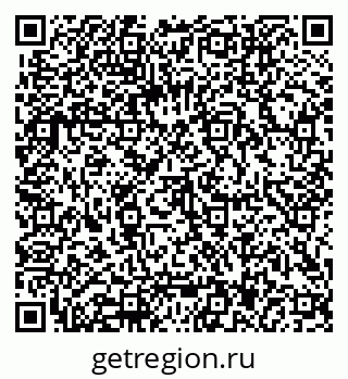 79062007692