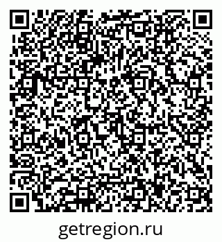 79062007693
