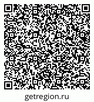 79062007694