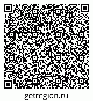79062007695