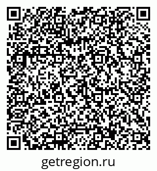 79062007696