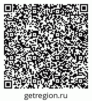 79062007697