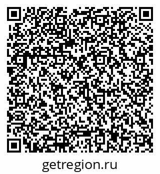 79062007699