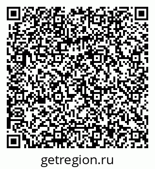79062007700