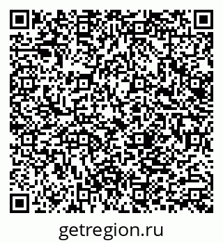 79062007701