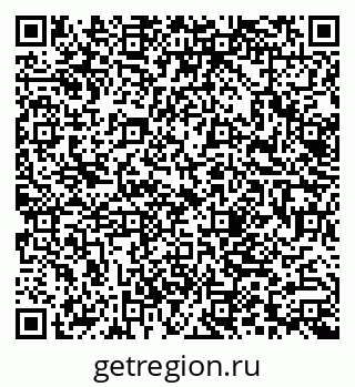 79062007702