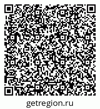 79062007703