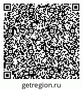 79062007706