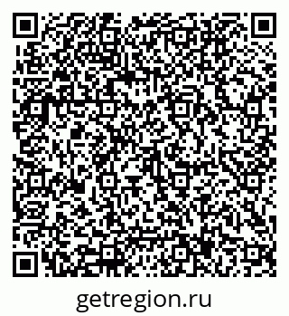 79062007707