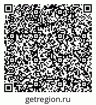 79062007708