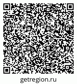 79062007710