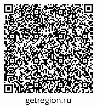 79062007712