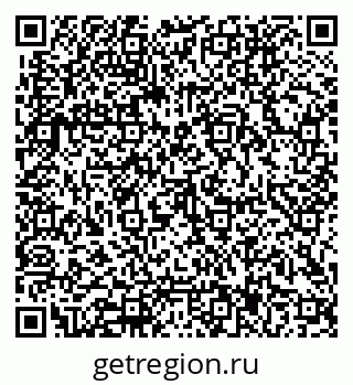79062007715
