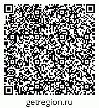 79062007717