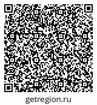 79062007718