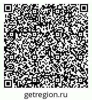 79062007719