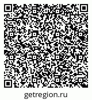 79062007720