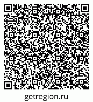 79062007722