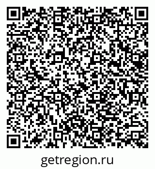 79062007723