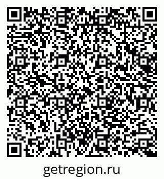 79062007725