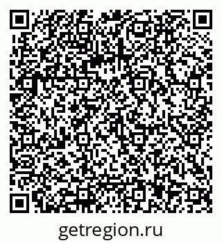 79062007728