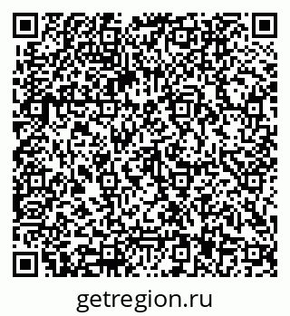 79062007729
