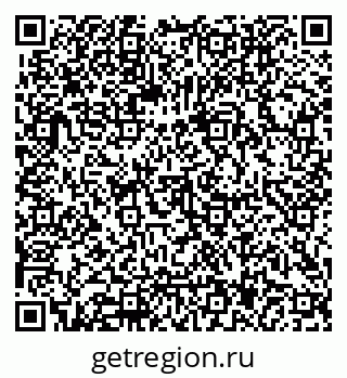79062007732