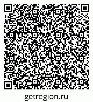 79062007733