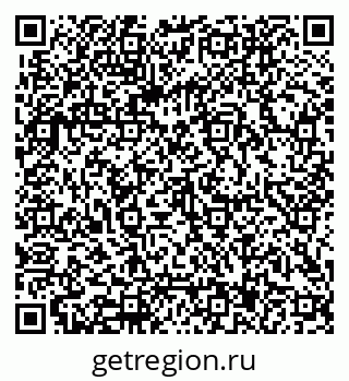 79062007734