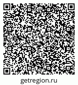 79062007736