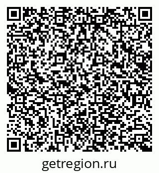 79062007737