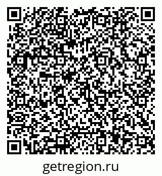 79062007738
