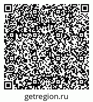 79062007740