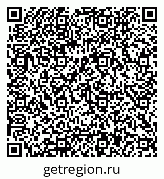79062007742