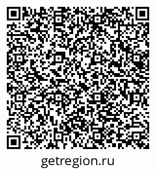 79062007743