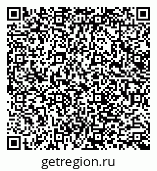 79062007745