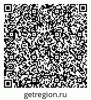 79062007746